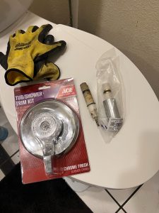 mexet cartridge replacement handyman plumbing