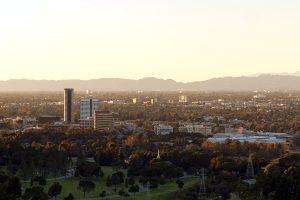 handyman in burbank